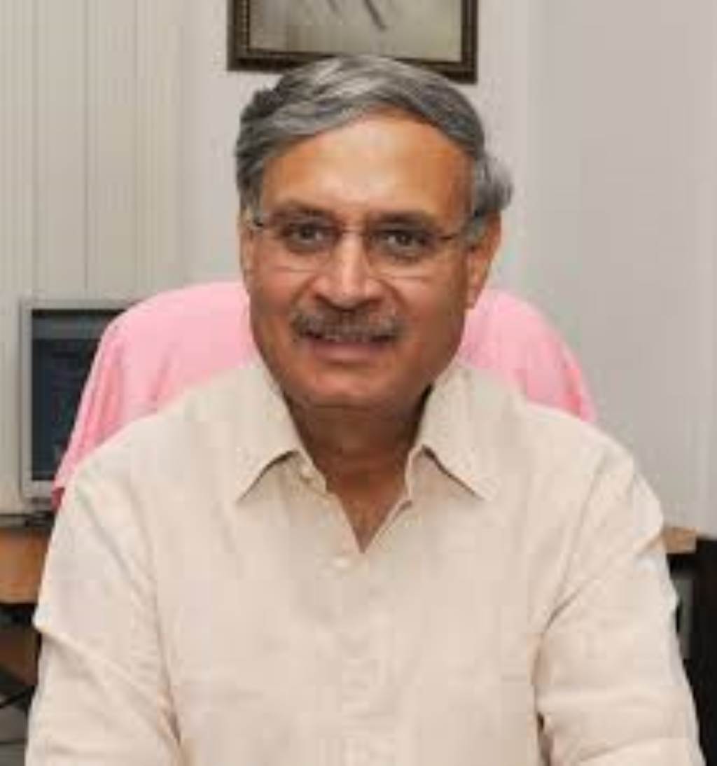 Honoring martyrs is top priority Rao Inderjit Singh